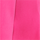 Colour Fuchsia