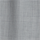 Colour Light Heather Grey selected