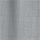Color Gris clar vigoré seleccionat
