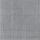 Colore Grigio chiaro vigoré selezionato
