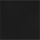 Color Black selected