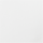 Color Blanc