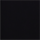 Colour Black selected