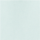 Color Mint Green selected