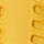Colour Mustard selected