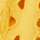 Colour Mustard