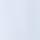 Farbe Himmelblau ausgewählt