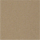 Color Khaki selected