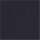 Color Navy selected