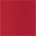 Color Red selected