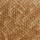 Color Beige seleccionat