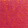 Color Rosa seleccionat
