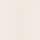 Colour Nude selected