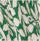 Color Verde seleccionado