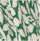 Colour Green