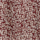 Colour Burgundy
