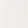 Color Off White selected