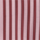 Couleur Rose pastel