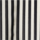 Couleur Noir sélectionnée