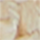 Couleur Écru sélectionnée