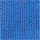 Colour Blue