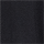 Color Black selected