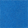 Color Blue selected