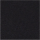 Color Black selected