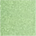 Color Pastel Green selected
