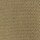 Colour Khaki selected