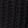 Colour Black selected