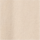 Color Sand selected