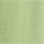 Colour Green