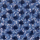 Colore Blu selezionato