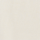 Color Ecru selected