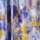 Colour Blue selected