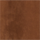 Colour Cognac
