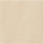 Color Beige selected