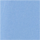 Color Ink Blue selected