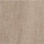 Colour Tobacco Brown selected