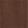 Colour Chocolate selected