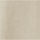 Color Beige selected