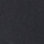 Color Navy selected