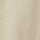 Color Beige selected