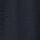 Color Navy selected