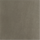 Colour Khaki selected