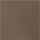 Color Khaki selected
