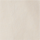 Colour Sand selected
