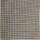 Colour Beige selected