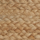 Color Leather selected